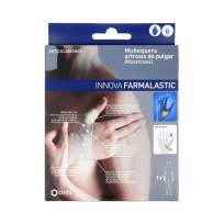 Farmalastic Innova...