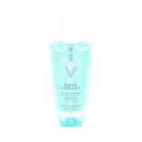 Vichy Pureté Thermale gel...