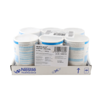 Resource Protein 400 G 6 Un