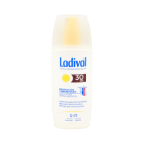 Ladival Protección y...