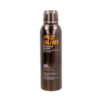 Piz Buin Instant Glow...