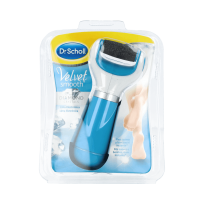 Scholl Velvet Smooth...