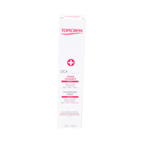 Topicrem Crema Reparadora...