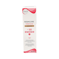 Rosacure Intensive Teintée...