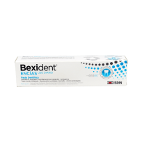 Bexident Encías Triclosán...