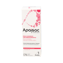 Apaisac crema...