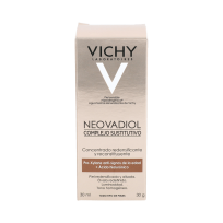 Vichy Neovadiol Complejo...