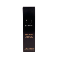 Atashi Cellular Cosmetics...