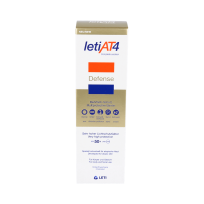 LetiAT4 Defense SPF50+ 100ml