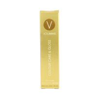 Volumax Colour Care & Gloss...