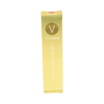 Volumax Colour Care&Gloss...