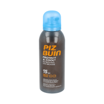Piz Buin Protect&Cool...