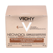 Vichy Neovadiol Peri...