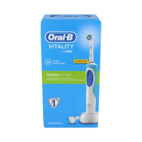 Oral-B Vitality CrossAction...