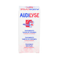 Audispray Audilyse Spray...