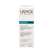 Uriage Hyséac 3-Regul...