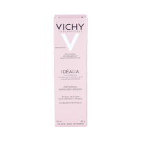 Vichy Idéalia gel-crema...