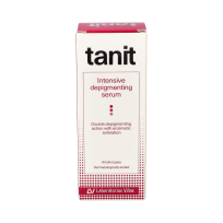 Tanit sérum intensivo...