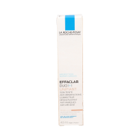 La Roche Posay Effaclar...