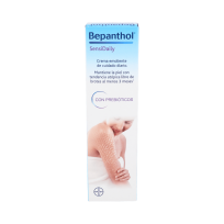 Bepanthol SensiDaily 150ml
