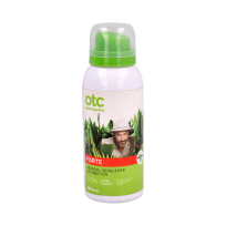 OTC antimosquitos Forte...