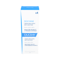 Ducray Dexyane Crema 200ml