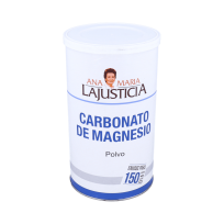LaJusticia carbonato de...