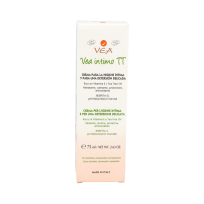 Vea Intimo Tt Crema 75ml