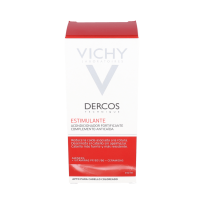 Vichy Dercos acondicionador...