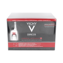 Vichy Dercos Aminexil...