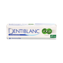 Dentiblanc Blanqueador Pro...