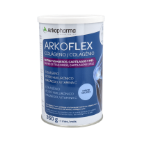 Arkoflex Colágeno + Ác....
