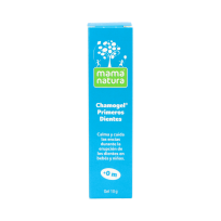 Mama Natura Chamogel...