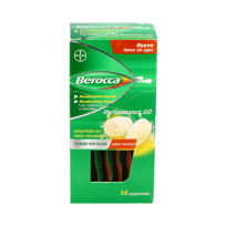 Berocca Performance Go...