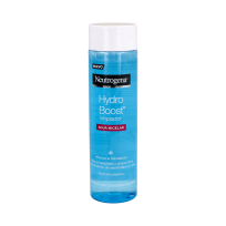 Neutrogena Hydro Boost...