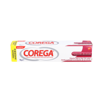 Corega Gum Proteccion...