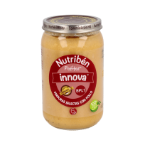Nutribén Innova Potito...