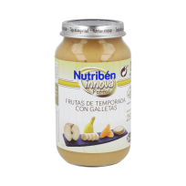 Innova Potito Frutas De...