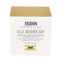 Isdinceutics Age Reverse 50ml