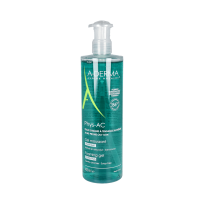 A-Derma Phys-AC Gel...