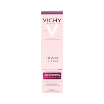 Vichy Idealia Phytactiv...