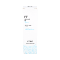 EBBE gel psoriasis 100ml