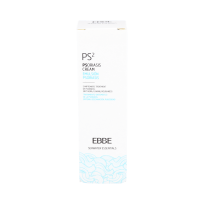 EBBE emulsión psoriasis 100ml