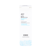 EBBE gel dermatitis 100ml