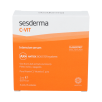 Sesderma C-Vit intensive...