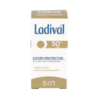 Ladival Cover Protector...
