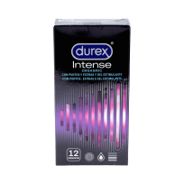Durex Intense Orgasmic...
