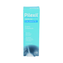 Pilexil sérum calmante...