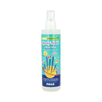 Nosaprotect Spray Textil...