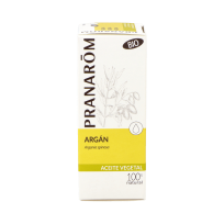 Pranarôm Aceite Vegetal...